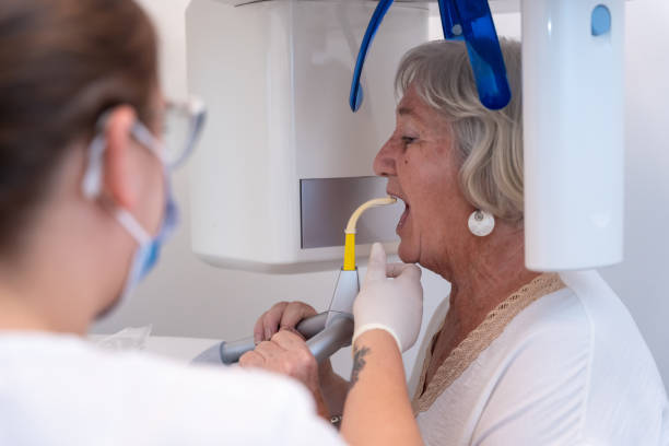 Best Chipped Tooth Repair Near Me  in Henderson, KY